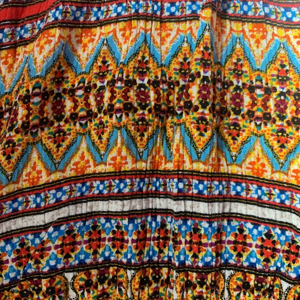 Pacsun crop top - Picture 7 of 7